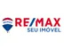 Miniatura da foto de RE/MAX  SEU IMÓVEL